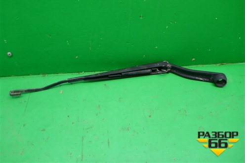 Поводок стеклоочистителя левый для Kia Sorento I с 2002-2011г (Соренто 1)