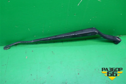 Поводок стеклоочистителя левый для Kia Sorento I с 2002-2011г (Соренто 1)