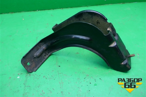 Кронштейн расширительного бачка для Kia Sorento I с 2002-2011г (Соренто 1)