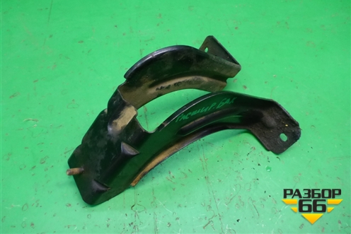 Кронштейн расширительного бачка для Kia Sorento I с 2002-2011г (Соренто 1)