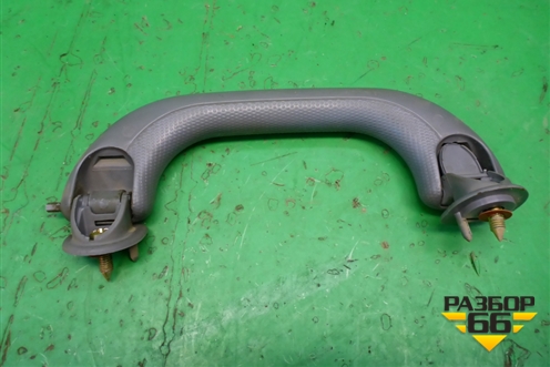 Ручка внутренняя потолочная для Kia Sorento I с 2002-2011г (Соренто 1)