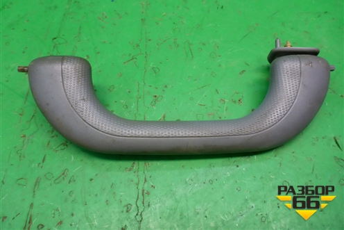 Ручка внутренняя потолочная для Kia Sorento I с 2002-2011г (Соренто 1)