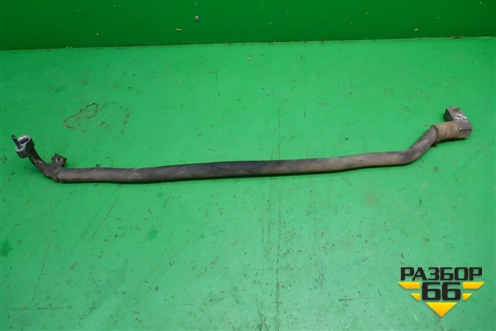 Трубка кондиционера для Kia Sorento I с 2002-2011г (Соренто 1)