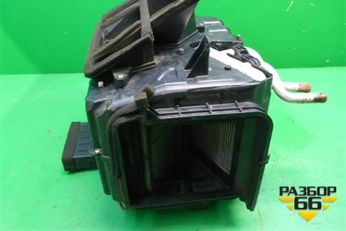 Корпус отопителя (под радиатор) для Kia Sorento I с 2002-2011г (Соренто 1)