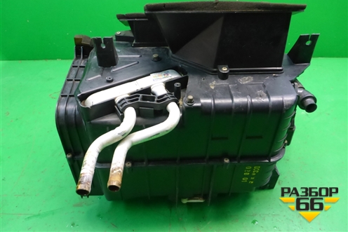 Корпус отопителя (под радиатор) для Kia Sorento I с 2002-2011г (Соренто 1)