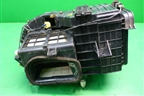 Корпус отопителя (под моторчик) для Kia Sorento I с 2002-2011г (Соренто 1)
