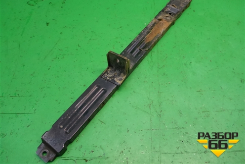 Кронштейн радиатора левый для Kia Sorento I с 2002-2011г (Соренто 1)