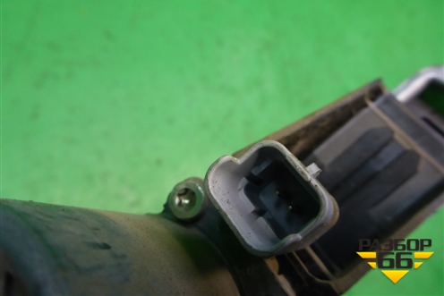 Стеклоподъёмник электрический задний правый для Chery Tiggo 5 (T21) с 2014-2020г (Тиго 5)