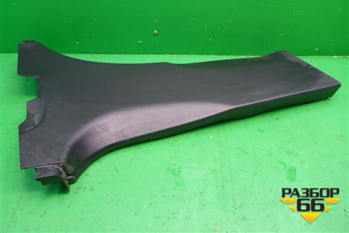 Обшивка стойки центральная правая (T215402080) для Chery Tiggo 5 (T21) с 2014-2020г (Тиго 5)