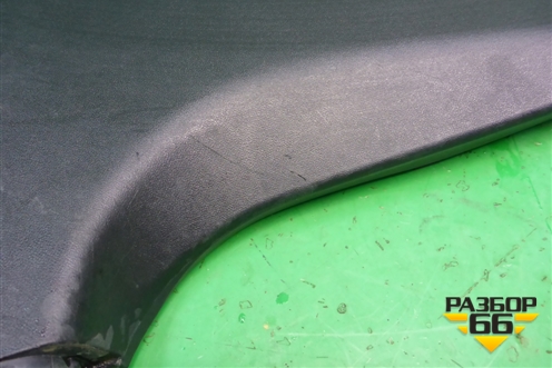 Обшивка стойки центральная правая (T215402080) для Chery Tiggo 5 (T21) с 2014-2020г (Тиго 5)