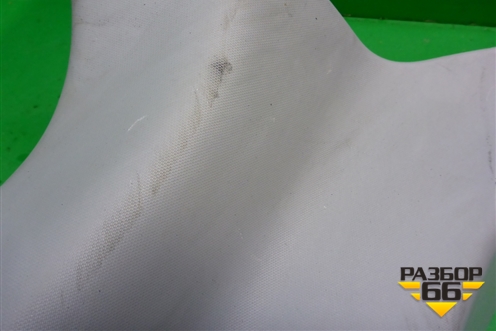 Обшивка багажника левая верхняя (T215402090) для Chery Tiggo 5 (T21) с 2014-2020г (Тиго 5)