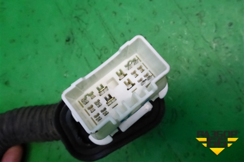 Проводка двери задней правой (T214306520) для Chery Tiggo 5 (T21) с 2014-2020г (Тиго 5)