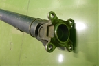 Вал карданный (49300S1600) для Hyundai Santa Fe с 2018-2024г (Санта Фе)
