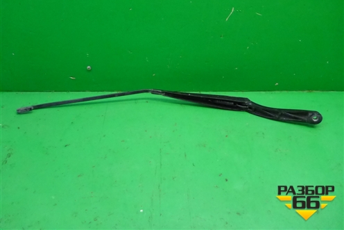 Поводок стеклоочистителя правый (T215205140) для Chery Tiggo 5 (T21) с 2014-2020г (Тиго 5)