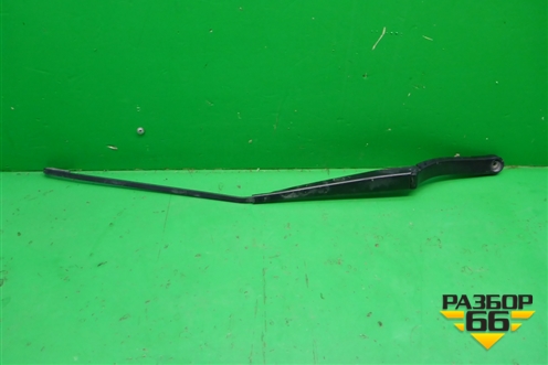 Поводок стеклоочистителя правый (T215205140) для Chery Tiggo 5 (T21) с 2014-2020г (Тиго 5)