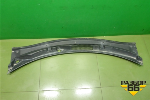 Решетка стеклоочистителей (T215302010) для Chery Tiggo 5 (T21) с 2014-2020г (Тиго 5)