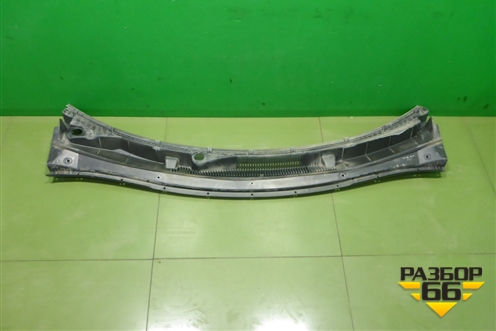 Решетка стеклоочистителей (T215302010) для Chery Tiggo 5 (T21) с 2014-2020г (Тиго 5)