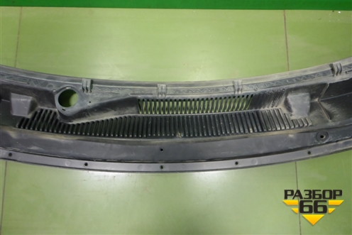 Решетка стеклоочистителей (T215302010) для Chery Tiggo 5 (T21) с 2014-2020г (Тиго 5)