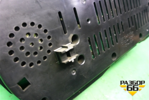 Щиток приборов МКПП (T213820010) для Chery Tiggo 5 (T21) с 2014-2020г (Тиго 5)