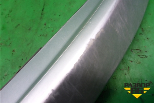 Рейлинг на крышу правый для Chery Tiggo 5 (T21) с 2014-2020г (Тиго 5)