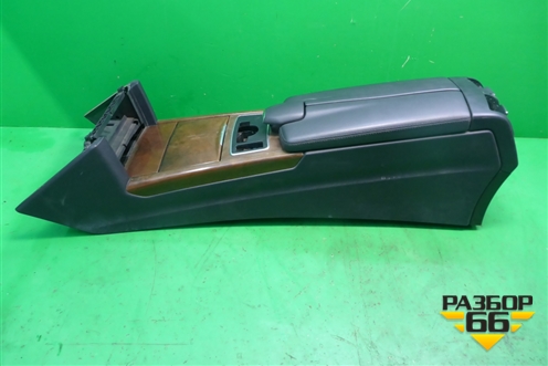 Подлокотник для Mercedes Benz E-Klass W212 с 2009-2016г (Е)