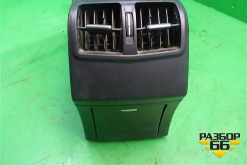 Подлокотник для Mercedes Benz E-Klass W212 с 2009-2016г (Е)