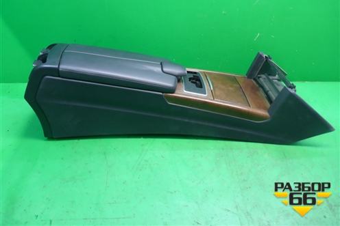 Подлокотник для Mercedes Benz E-Klass W212 с 2009-2016г (Е)