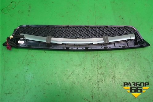 Фонарь задний стоп сигнал (A2126830130) для Mercedes Benz E-Klass W212 с 2009-2016г (Е)