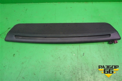 Фонарь задний стоп сигнал (A2126830130) для Mercedes Benz E-Klass W212 с 2009-2016г (Е)