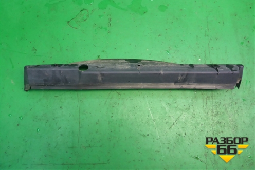 Пыльник переднего крыла левого (A2128890125) для Mercedes Benz E-Klass W212 с 2009-2016г (Е)