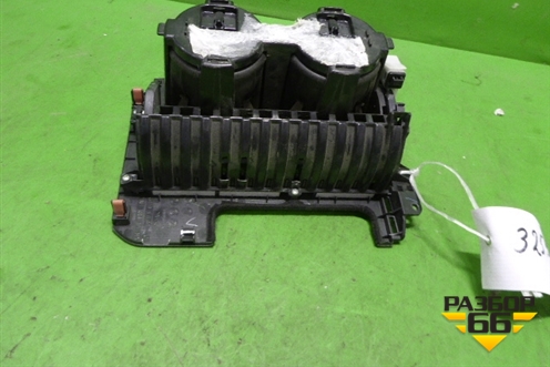 Подстаканник (83410TL0G0) для Honda Accord(CL-CM) с 2003-2007г (Аккорд)