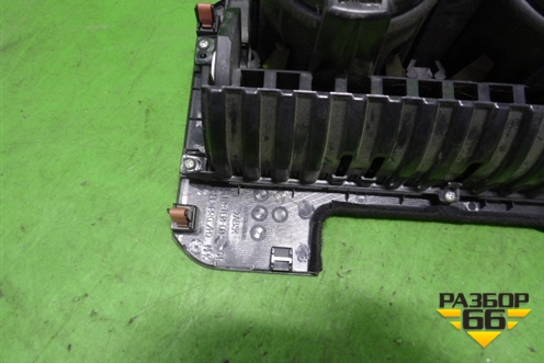 Подстаканник (83410TL0G0) для Honda Accord(CL-CM) с 2003-2007г (Аккорд)