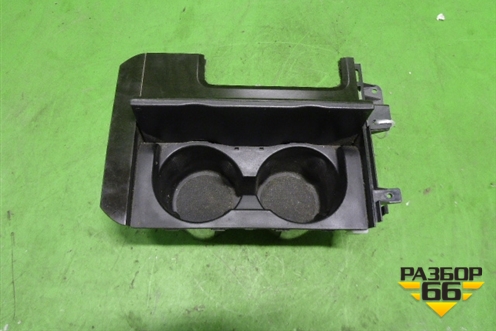 Подстаканник (83410TL0G0) для Honda Accord(CL-CM) с 2003-2007г (Аккорд)