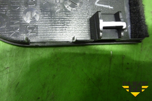 Подстаканник (83410TL0G0) для Honda Accord(CL-CM) с 2003-2007г (Аккорд)