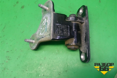 Петля двери задней правой нижняя для Mercedes Benz E-Klass W212 с 2009-2016г (Е)