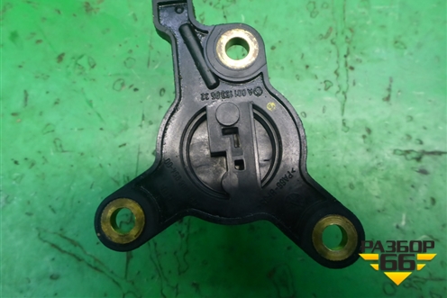 Датчик уровня масла (M271 1.8л) (A0011530532) для Mercedes Benz E-Klass W212 с 2009-2016г (Е)