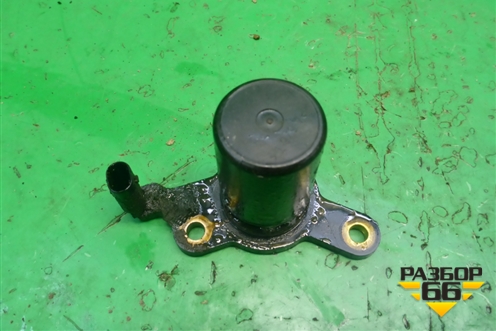 Датчик уровня масла (M271 1.8л) (A0011530532) для Mercedes Benz E-Klass W212 с 2009-2016г (Е)