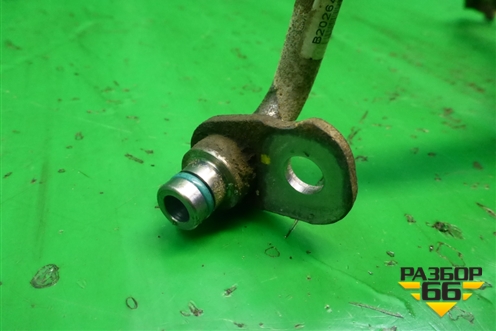 Трубка гидроусилителя для Mercedes Benz E-Klass W212 с 2009-2016г (Е)