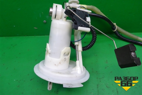 Датчик уровня топлива (W2124701394) для Mercedes Benz E-Klass W212 с 2009-2016г (Е)