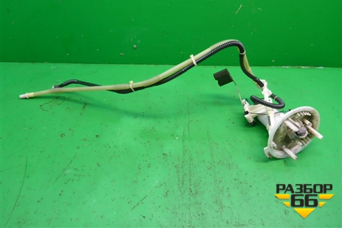 Датчик уровня топлива (W2124701394) для Mercedes Benz E-Klass W212 с 2009-2016г (Е)