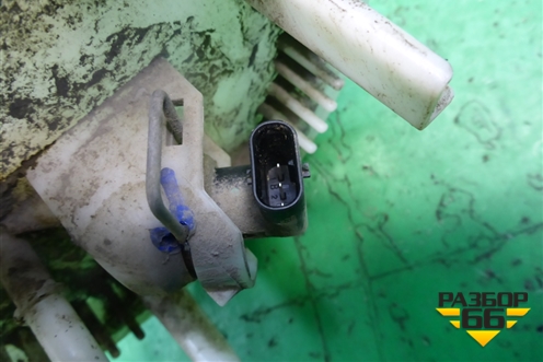 Датчик уровня топлива (W2124701394) для Mercedes Benz E-Klass W212 с 2009-2016г (Е)