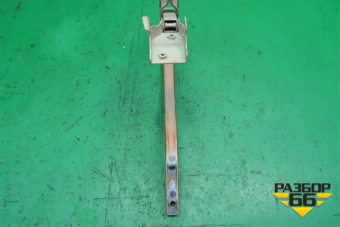 Петля крышки багажника правая для Kia Rio с 2005-2011г (Рио 2)