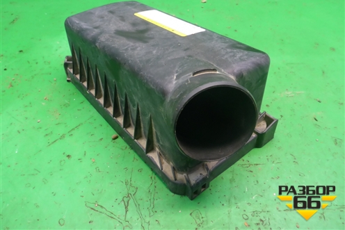 Корпус воздушного фильтра (верхняя часть) (281111G000) для Kia Rio с 2005-2011г (Рио 2)