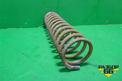 Пружина задняя для VAZ Granta/Гранта