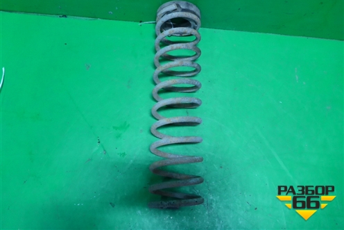 Пружина задняя для VAZ Granta/Гранта
