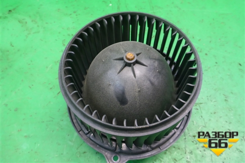 Моторчик отопителя (дубликат) (KHF086) для Kia Rio с 2005-2011г (Рио 2)