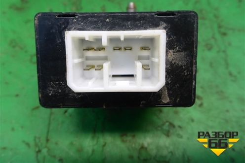 Реле (952801G001) для Kia Rio с 2005-2011г (Рио 2)