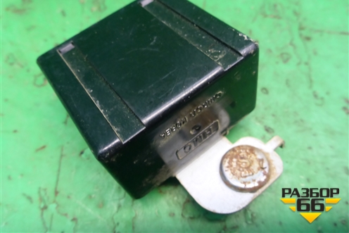 Реле (952801G001) для Kia Rio с 2005-2011г (Рио 2)