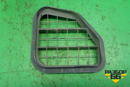 Клапан вентиляционный для Kia Rio с 2005-2011г (Рио 2)