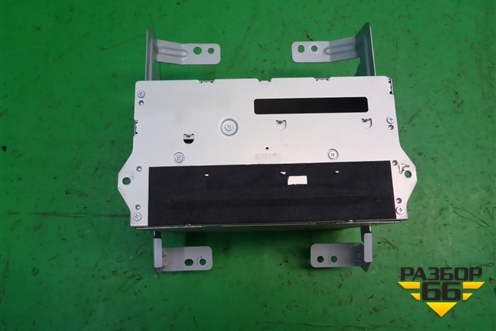 Магнитола (25915JN91E) для Nissan Murano (Z51) с 2007-2015г (Мурано)